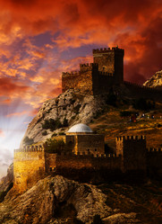 Similar image 1278313