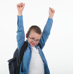 Similar image 1278317