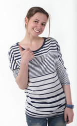 Similar image 1278318