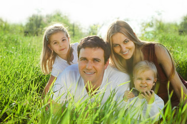 Similar image 1278320