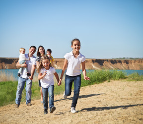 Similar image 1278324