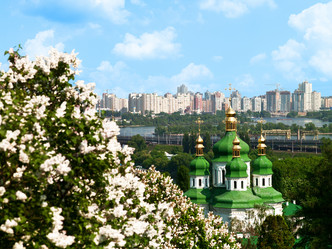 Similar image 1278340