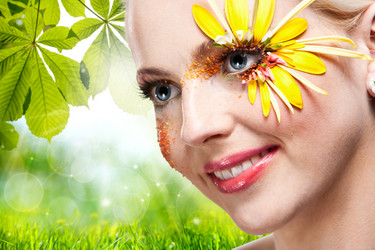 Similar image 1278342