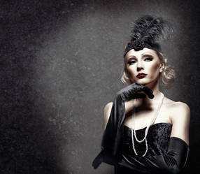 Similar image 1278343