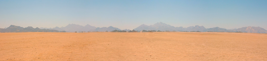 Similar image 1278387