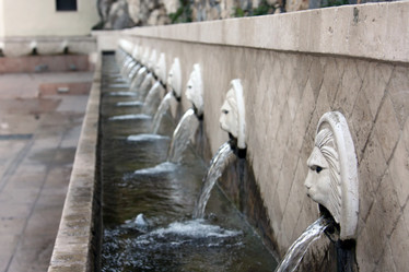 Similar image 1278389