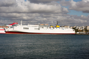 Similar image 1278391