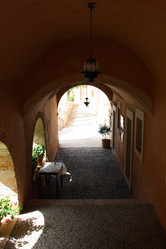 Similar image 1278392