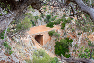 Similar image 1278393