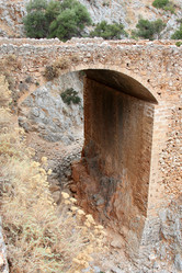 Similar image 1278395