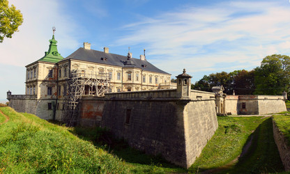 Similar image 1278396