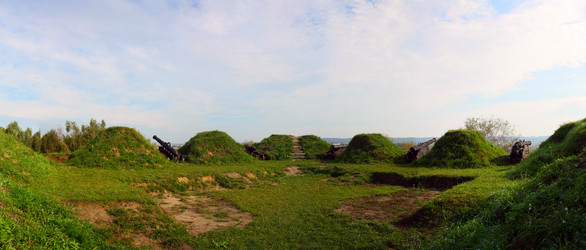 Similar image 1278397