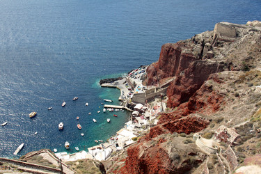 Similar image 1278398