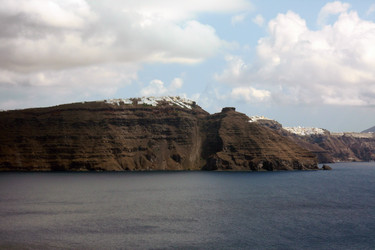 Similar image 1278399