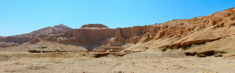 Similar image 1278402