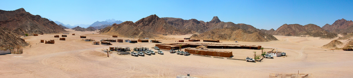 Similar image 1278403