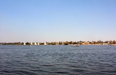 Similar image 1278405