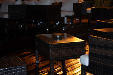 Similar image 1278406