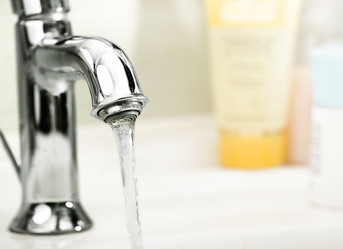 Similar image 1278413