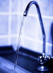 Similar image 1278447