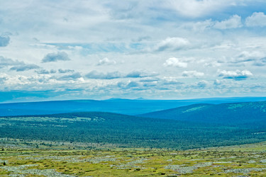 Similar image 1278450