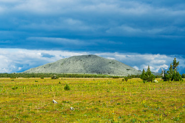 Similar image 1278451