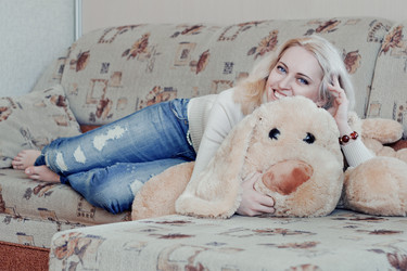 Similar image 1278452