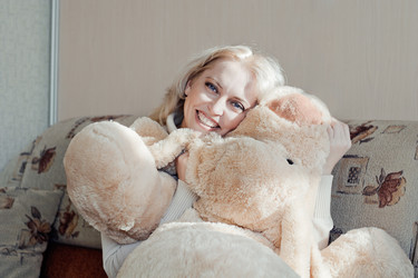 Similar image 1278453