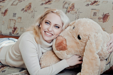 Similar image 1278454