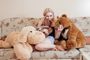 Similar image 1278455