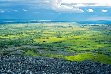 Similar image 1278457