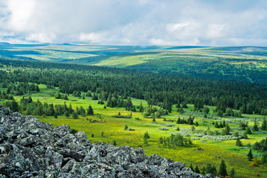 Similar image 1278458