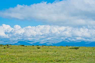 Similar image 1278460