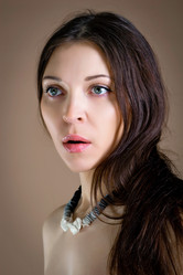 Similar image 1278465