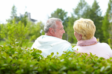 Similar image 1278587