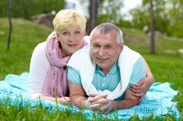 Similar image 1278588