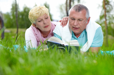 Similar image 1278589