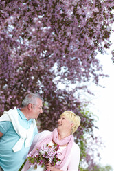 Similar image 1278590