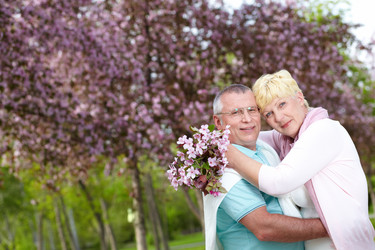 Similar image 1278594