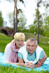 Similar image 1278596