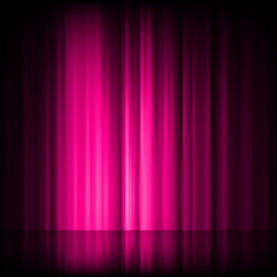 Similar image 1278600