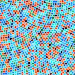 Similar image 1278601