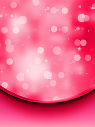 Similar image 1278604