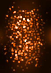 Similar image 1278605