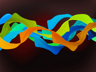 Similar image 1278606