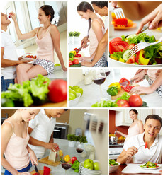 Similar image 1278607