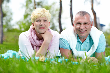 Similar image 1278608