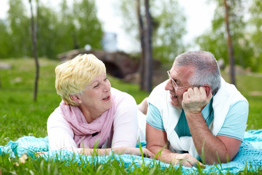 Similar image 1278609