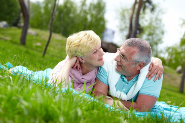 Similar image 1278610