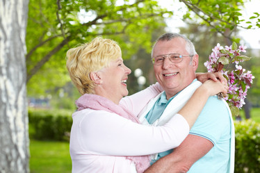 Similar image 1278611